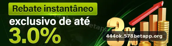 444ok