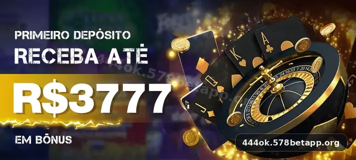 444ok slots 2