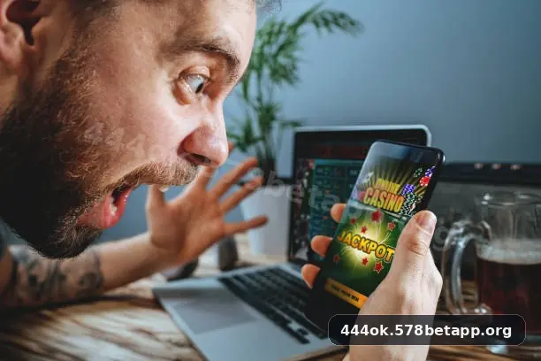 444ok login